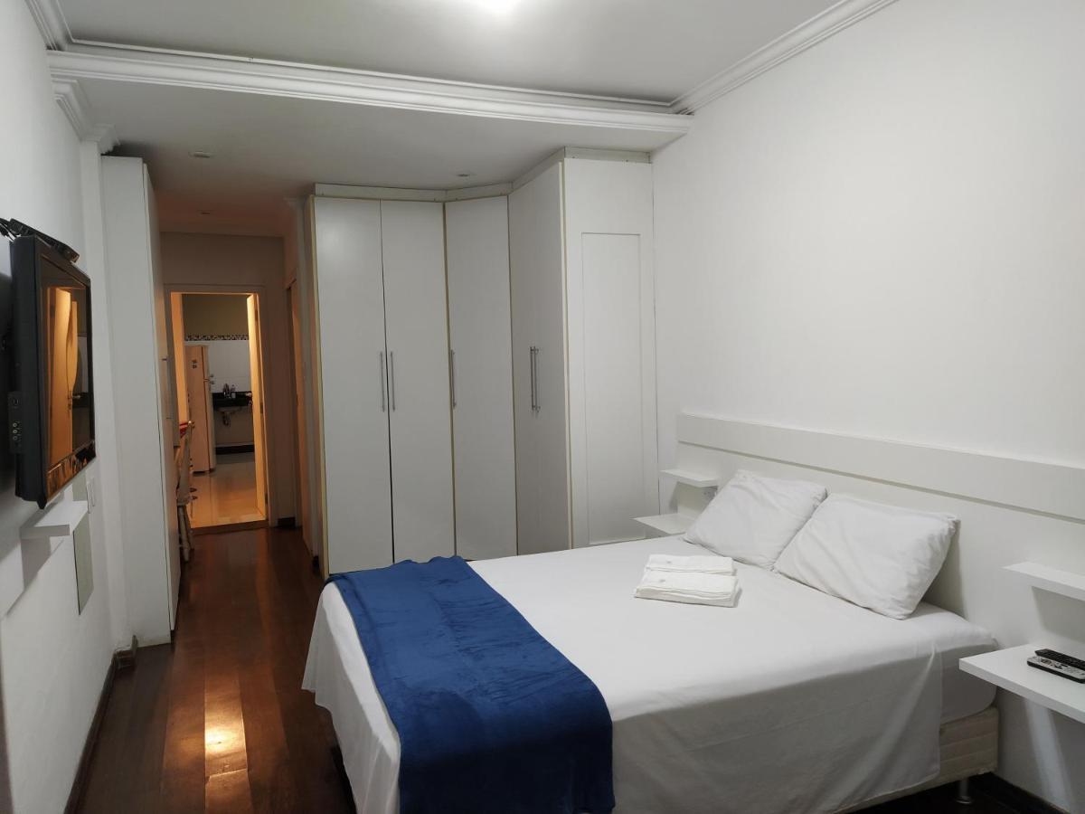 Estadia Das Gerais - Casa De Hospedes Adoravel Com Jacuzzi Ouro Preto  Exterior photo