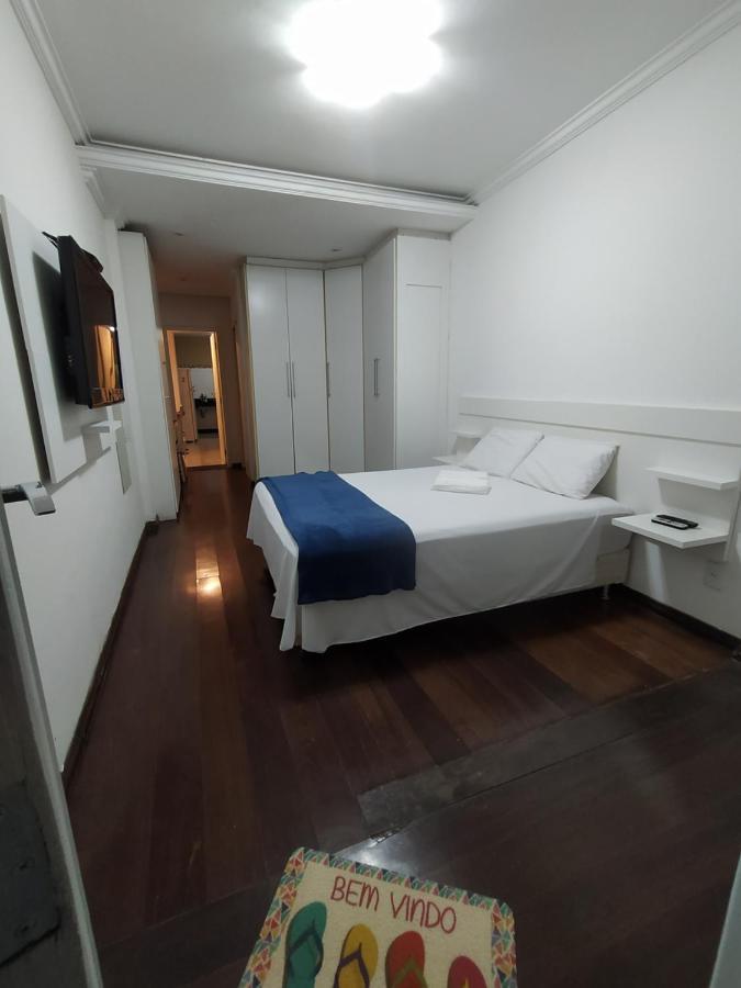 Estadia Das Gerais - Casa De Hospedes Adoravel Com Jacuzzi Ouro Preto  Exterior photo