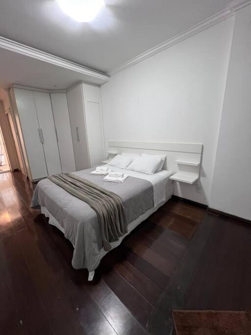 Estadia Das Gerais - Casa De Hospedes Adoravel Com Jacuzzi Ouro Preto  Exterior photo