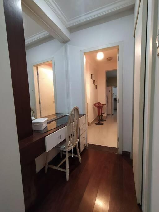 Estadia Das Gerais - Casa De Hospedes Adoravel Com Jacuzzi Ouro Preto  Exterior photo