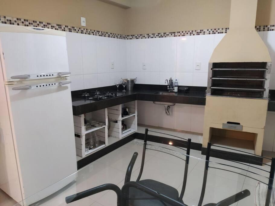 Estadia Das Gerais - Casa De Hospedes Adoravel Com Jacuzzi Ouro Preto  Exterior photo