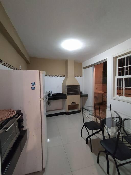 Estadia Das Gerais - Casa De Hospedes Adoravel Com Jacuzzi Ouro Preto  Exterior photo